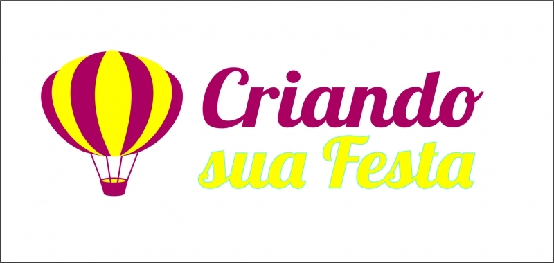 Grafica Print Express